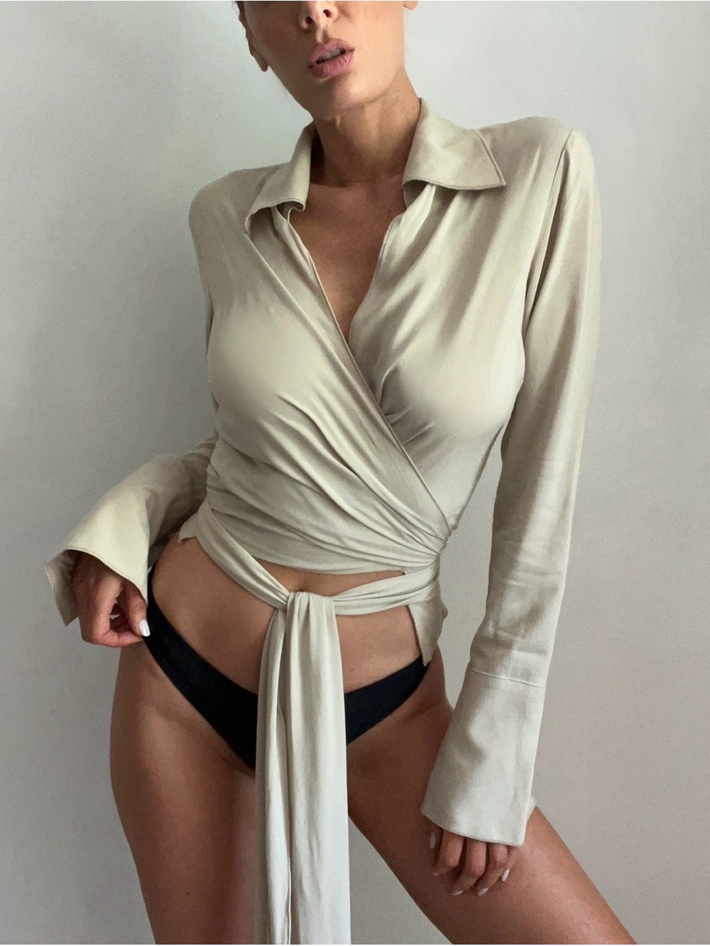 LINE BY K JETT CULT GAIA REFORMATION ZARA JACQUEMUS ANTHROPOLOGIE FREE PEOPLE